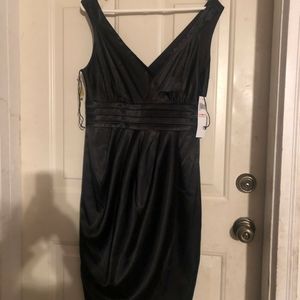 Ladies dress